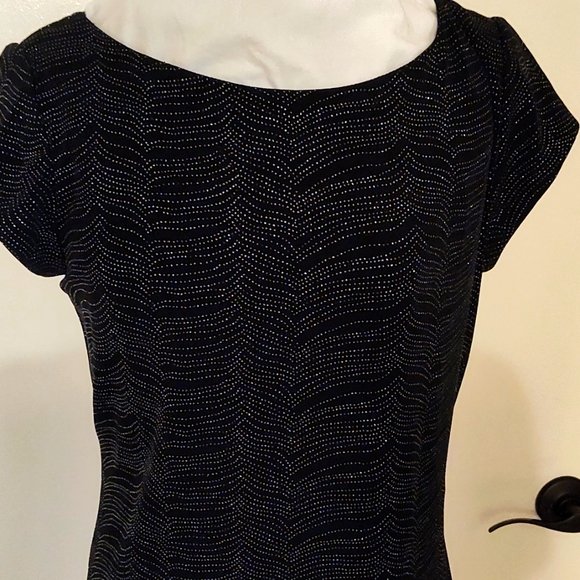 Lillie Rubin Dress - Picture 2 of 6